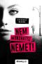 [Nem mondhatsz nemet 01] • Nem mondhatsz nemet!